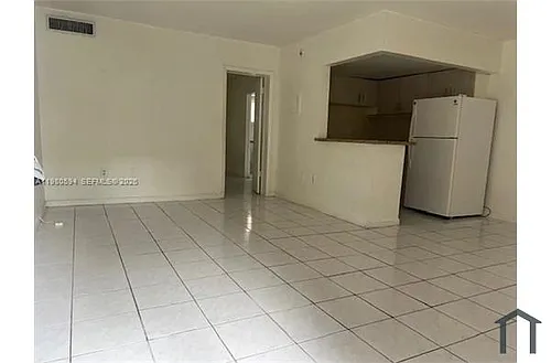 1230 W 54th St Photo 1