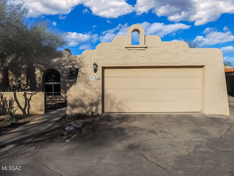 1st image of 51 E Villas Cir