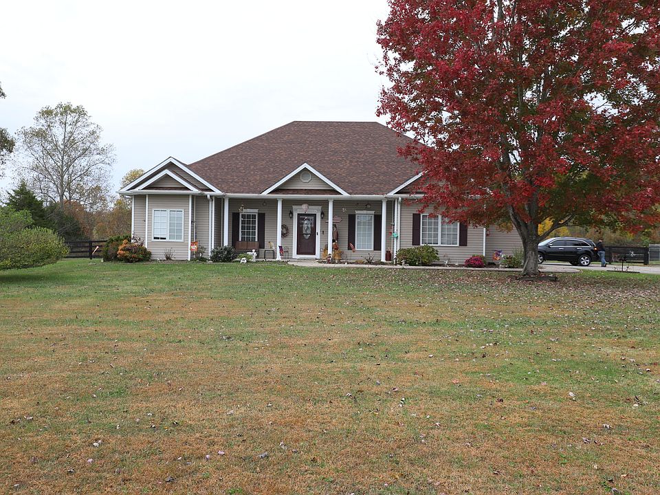 1st image of 145 Ham School Rd