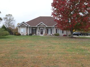 145 Ham School Rd, Somerset, KY 42503