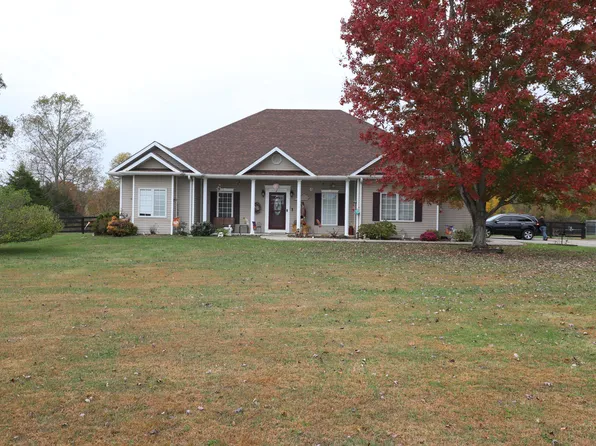 145 Ham School Rd, Somerset, KY 42503