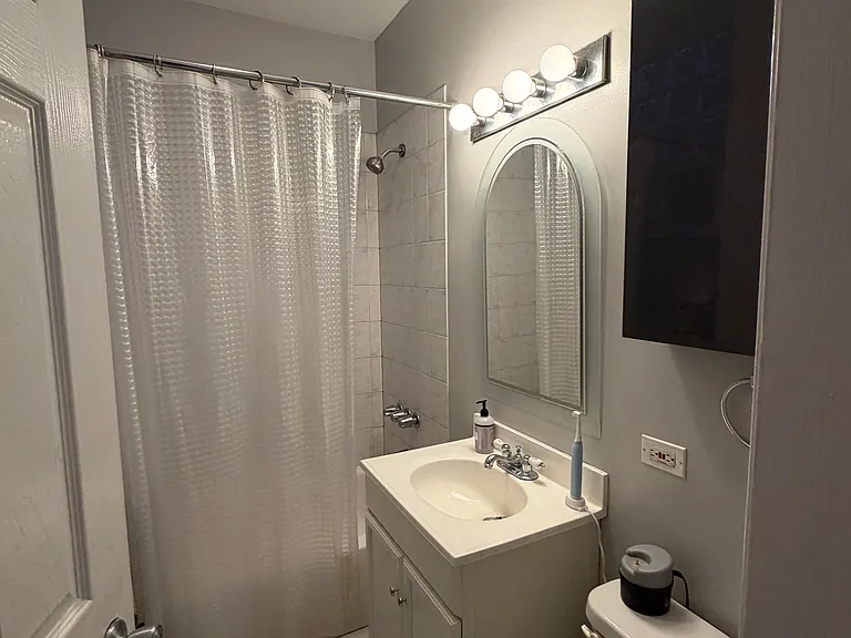537 N Ashland Ave #2F — Photo 19