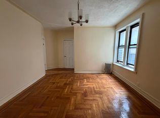 904 Winthrop St #B, Brooklyn, NY 11203