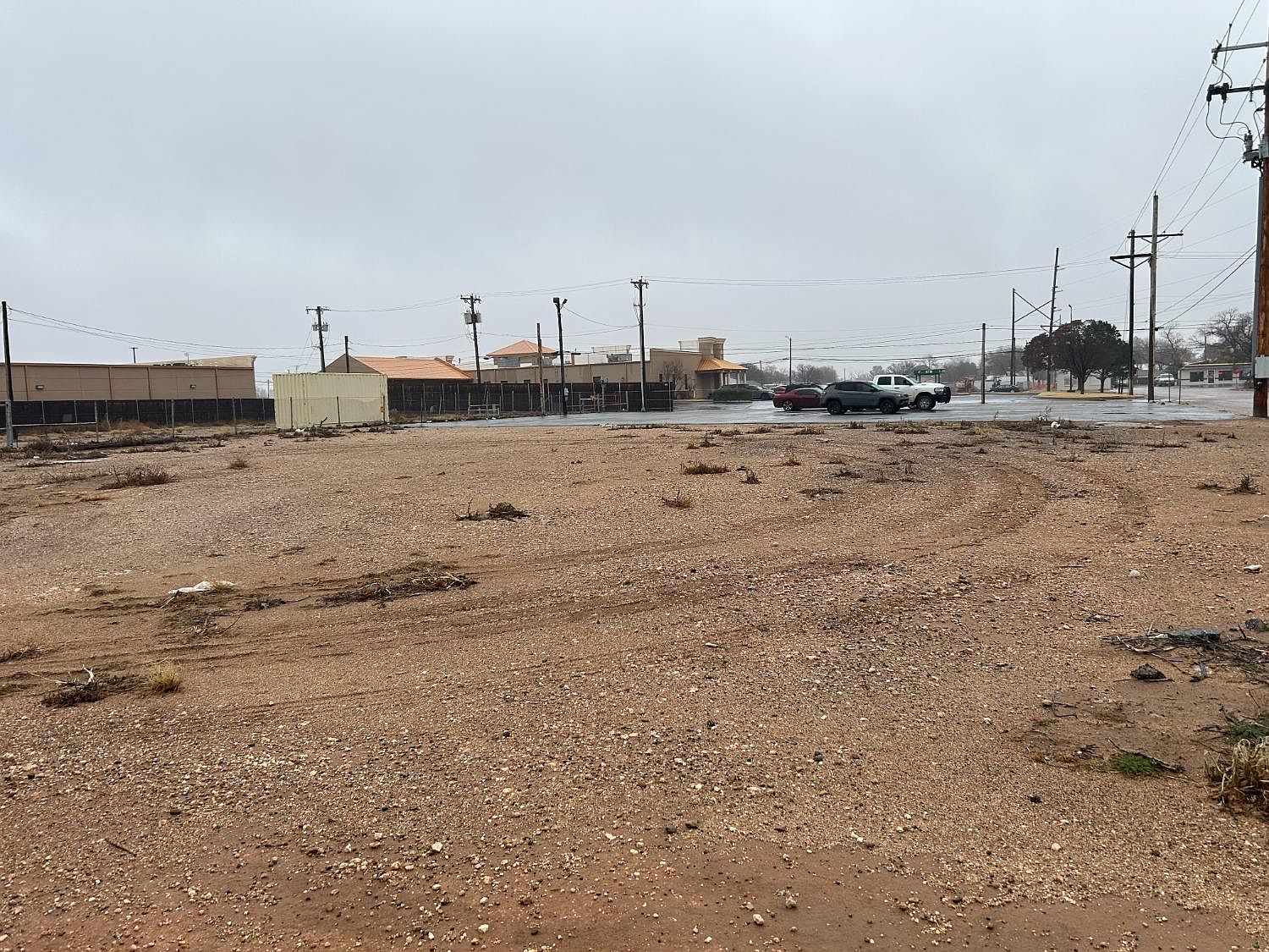 109 Avenue A 111, Levelland, TX 79336 Zillow