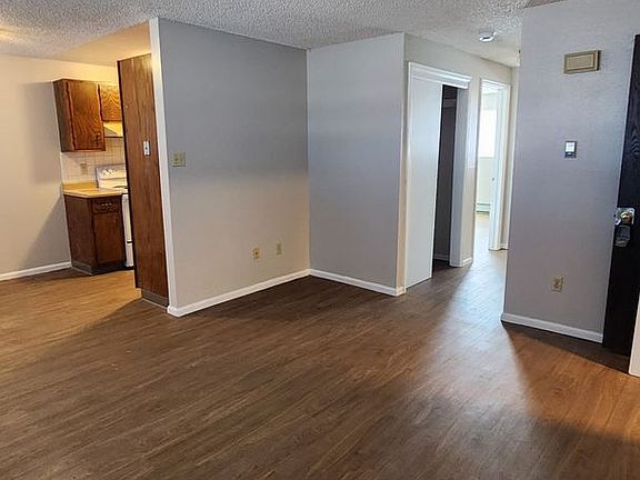4th image of 4517 Parkview Dr #Kc