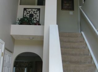 322 Haystack Ave, Pataskala, OH 43062