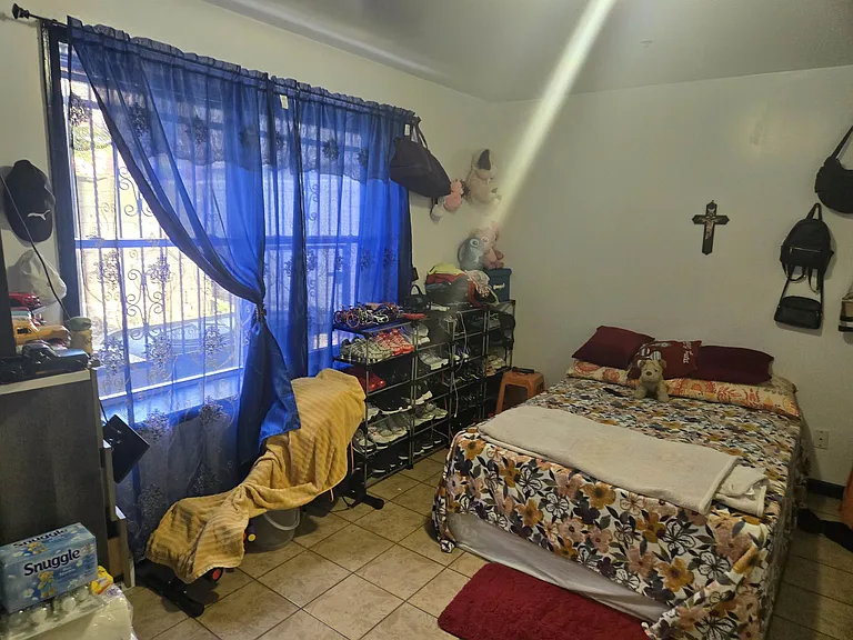 2707 Central Ave #1 — Photo 6