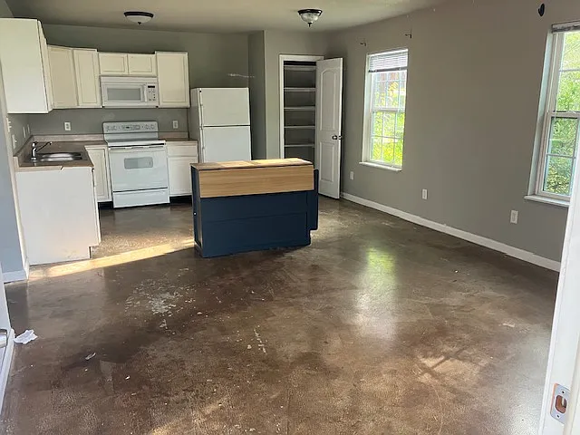16029 County Road 1134 #16043 — Photo 18