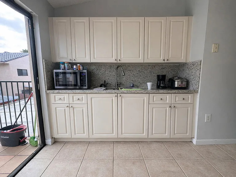 2871 W 76th St #201 — Photo 6
