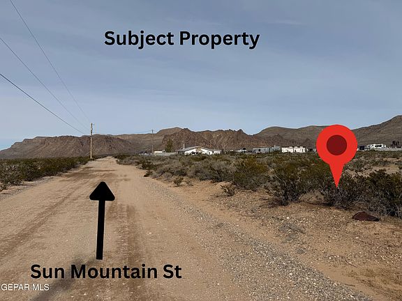 5th image of 7200 Mountain Sun Dr