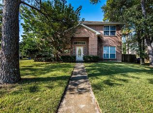 11903 Cottonwood Ln, Cypress, TX 77429