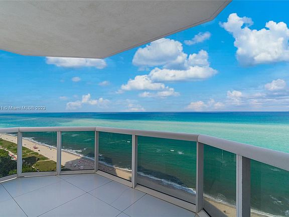 3rd image of 4779 Collins Ave APT 2301