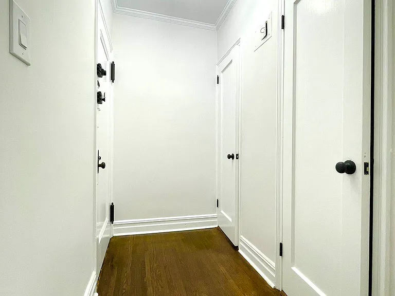 1901 Avenue N #1G — Photo 5