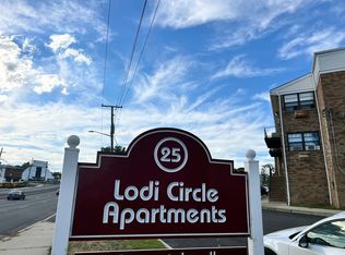 23 Us Highway 46 W #20B, Lodi, NJ 07644