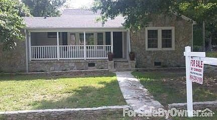 1st image of 110 Tiffany Dr