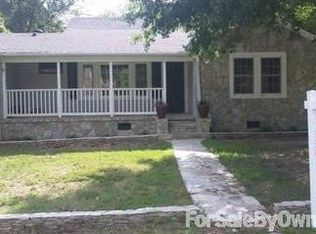 110 Tiffany Dr, Taylors, SC 29687