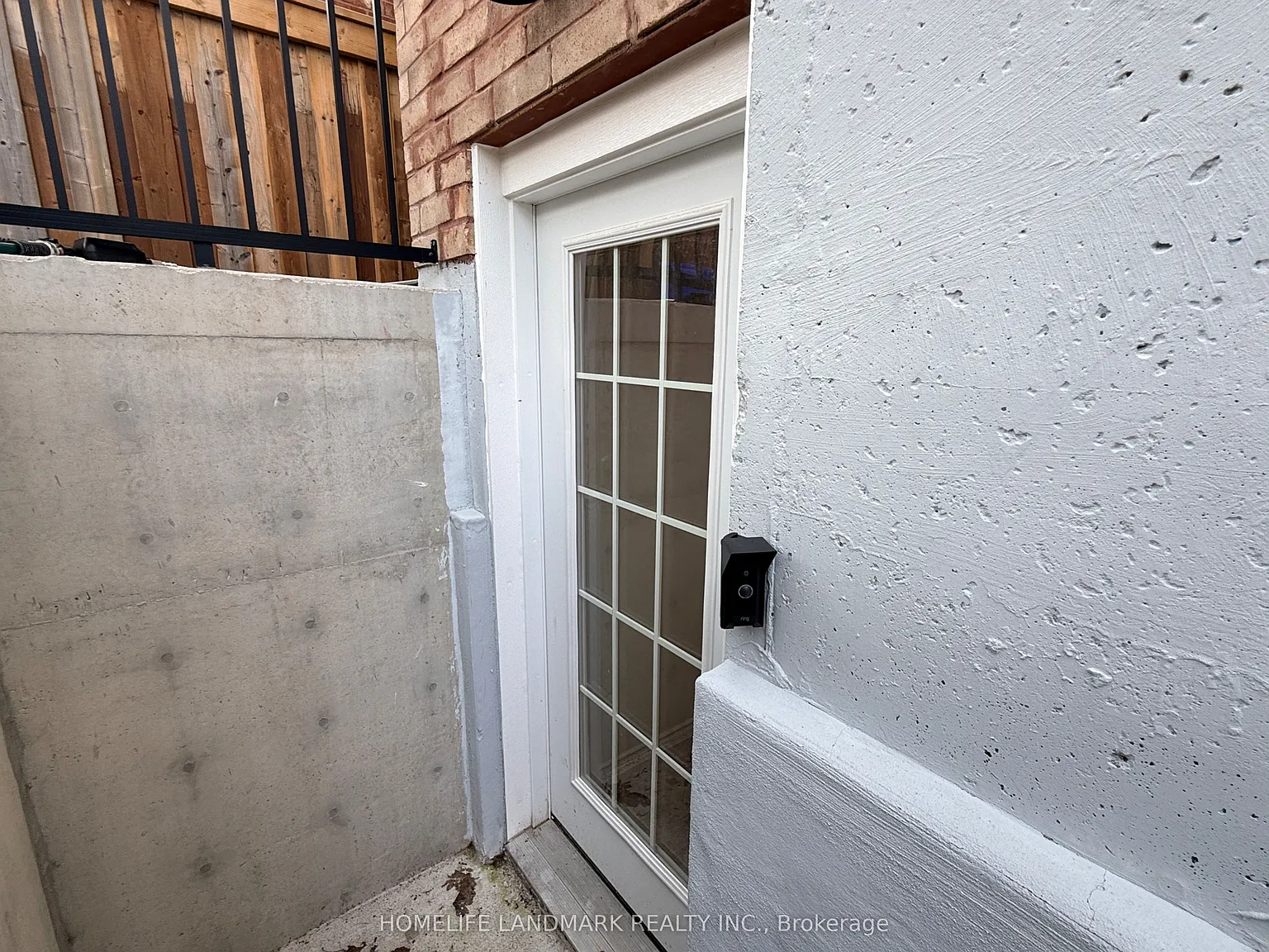 2 bed, $2,200 — Photo 3