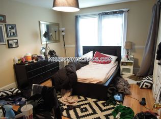 15 Copenger St, Boston, MA 02120