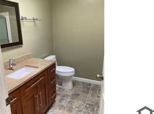 1372 Underwood Ave, San Francisco, CA 94124
