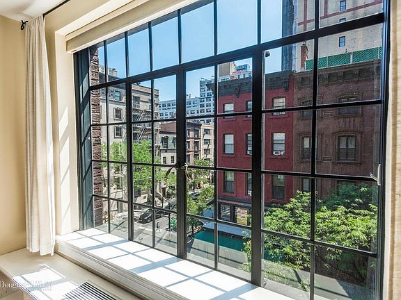 4th image of 81 Irving Pl APT 5D