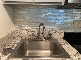 2630 W Lincoln Ave #792F69ACF, Anaheim, CA 92801