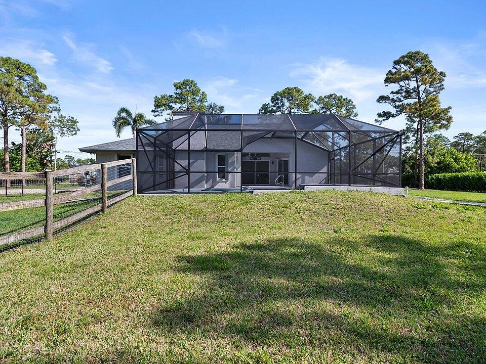 1st image of 13928 Citrus Grove Boulevard