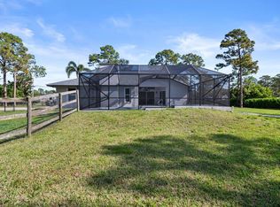 13928 Citrus Grove Blvd, West Palm Beach, FL 33412