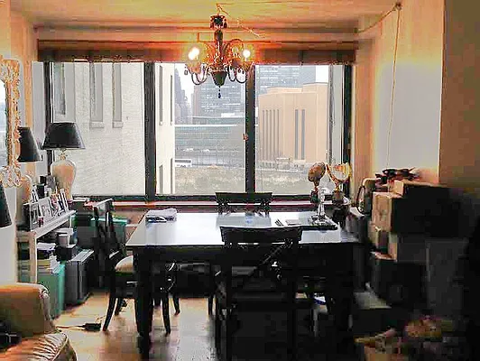 Rented by Manhattan Boutique Real Estate | media 18