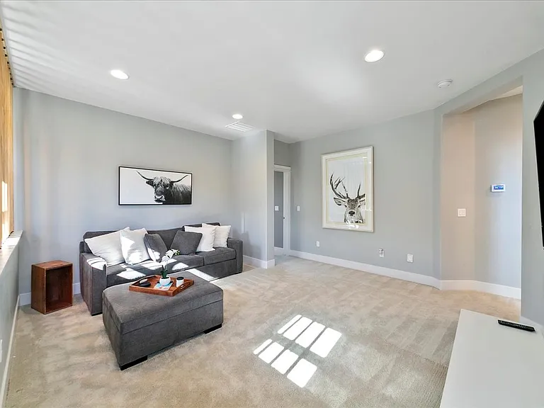 3592 S Pheasant Tail Way — Photo 21