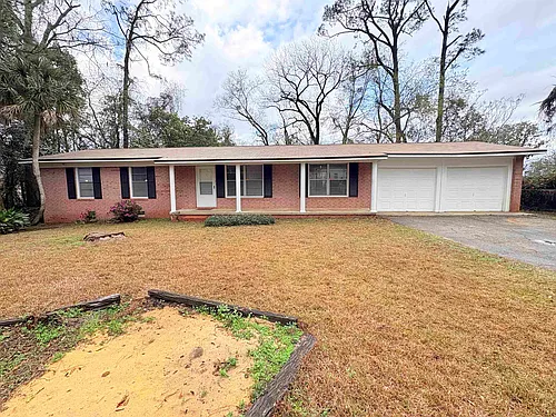 3241 Big Oak St Photo 1