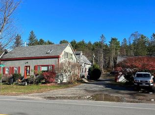 171 Riverside Dr, Eddington, ME 04428