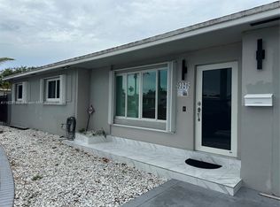 9320 SW 46th Ter, Miami, FL 33165