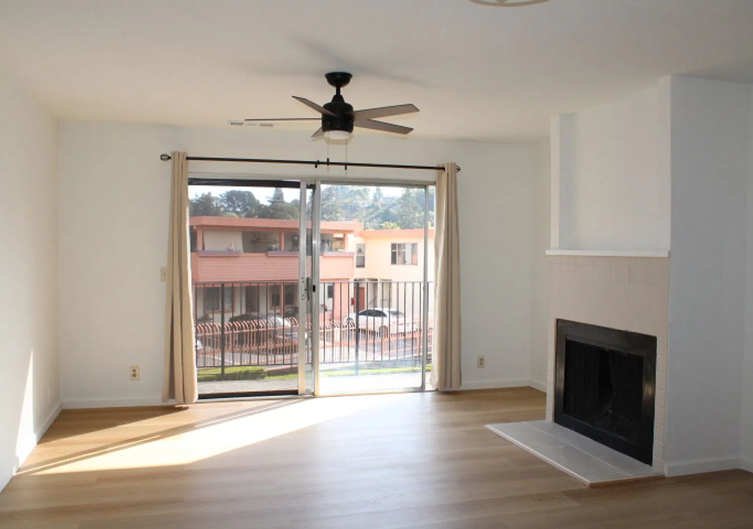 4811 Appian Way., El Sobrante, CA 94803 — Photo 2