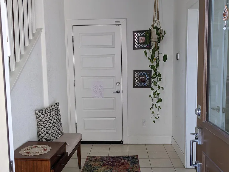 271 Odyssey Ln — Photo 15