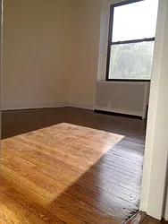 Rented by AJ Clarke