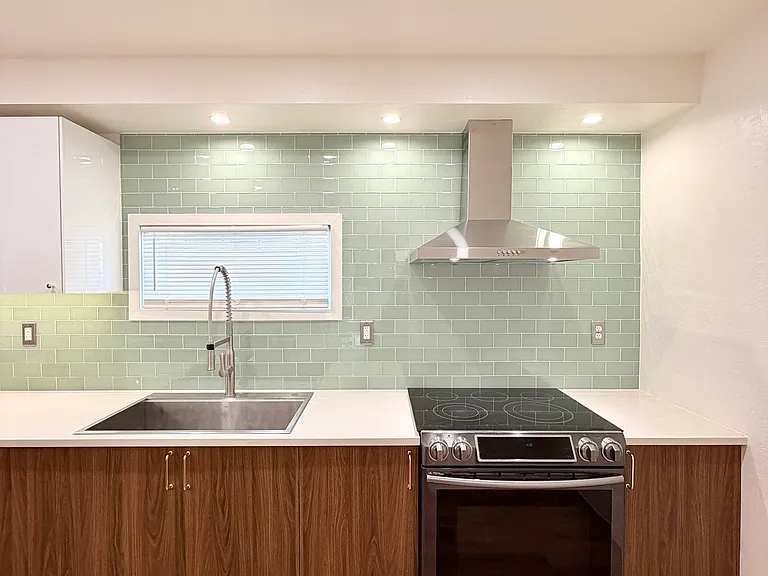 1314 Arrowood Dr — Photo 9