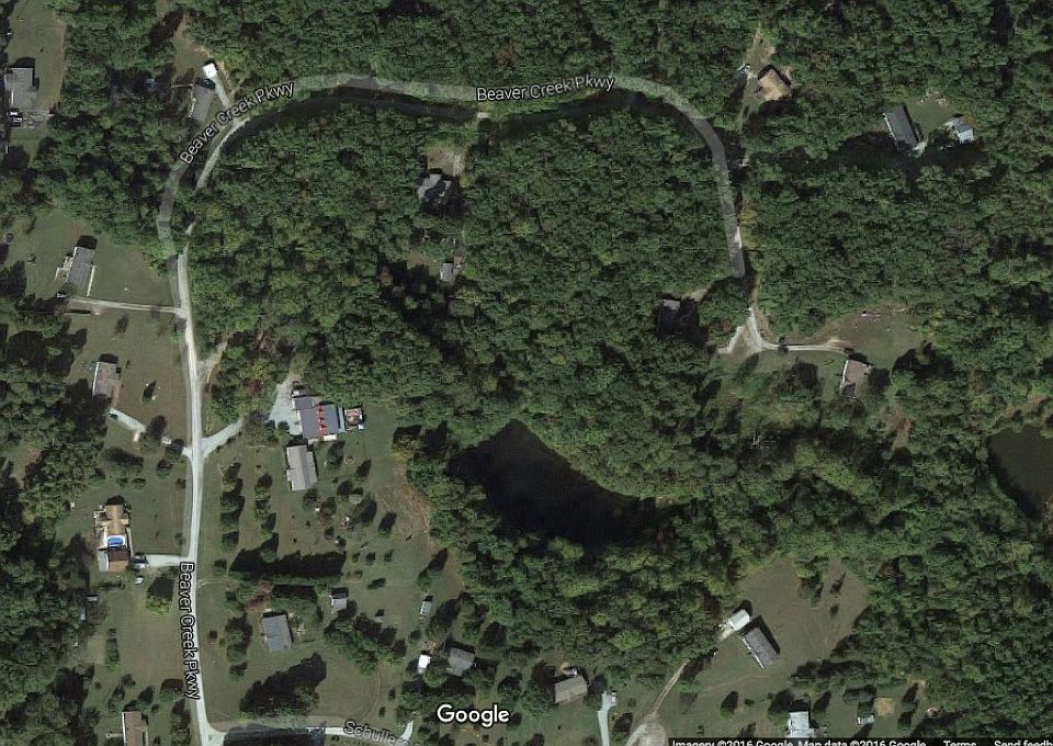 2nd image of Beaver Creek Pkwy