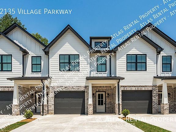 2nd image of 22135 Village Pkwy