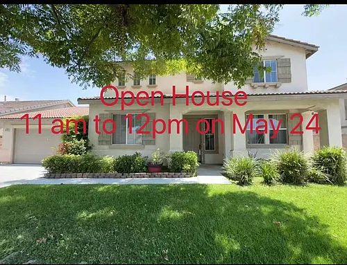 6338 Bluebell St Photo 1
