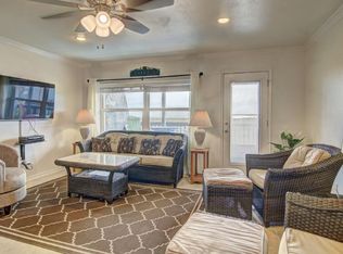 602 Sea Breeze Ln Floor 2-ID1023151P, Pt Aransas, TX 78373