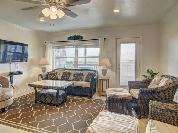 602 Sea Breeze Ln Floor 2-ID1023151P, Pt Aransas, TX 78373