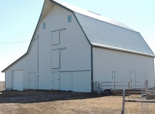 3240 Kingsley Ave, Lake City, IA 51449