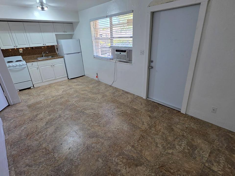 1st image of 2850 SW 18th Ter APT 3