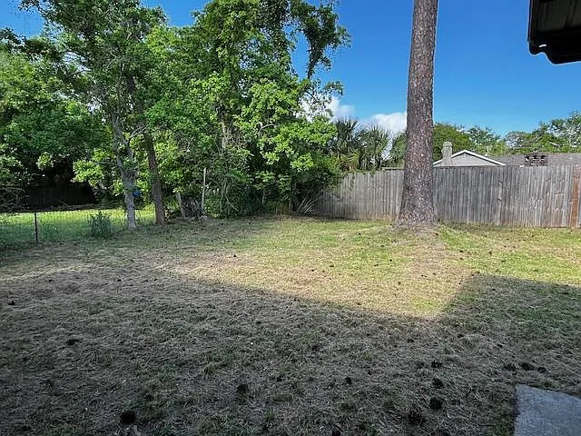 3602 Belmede Dr — Photo 10