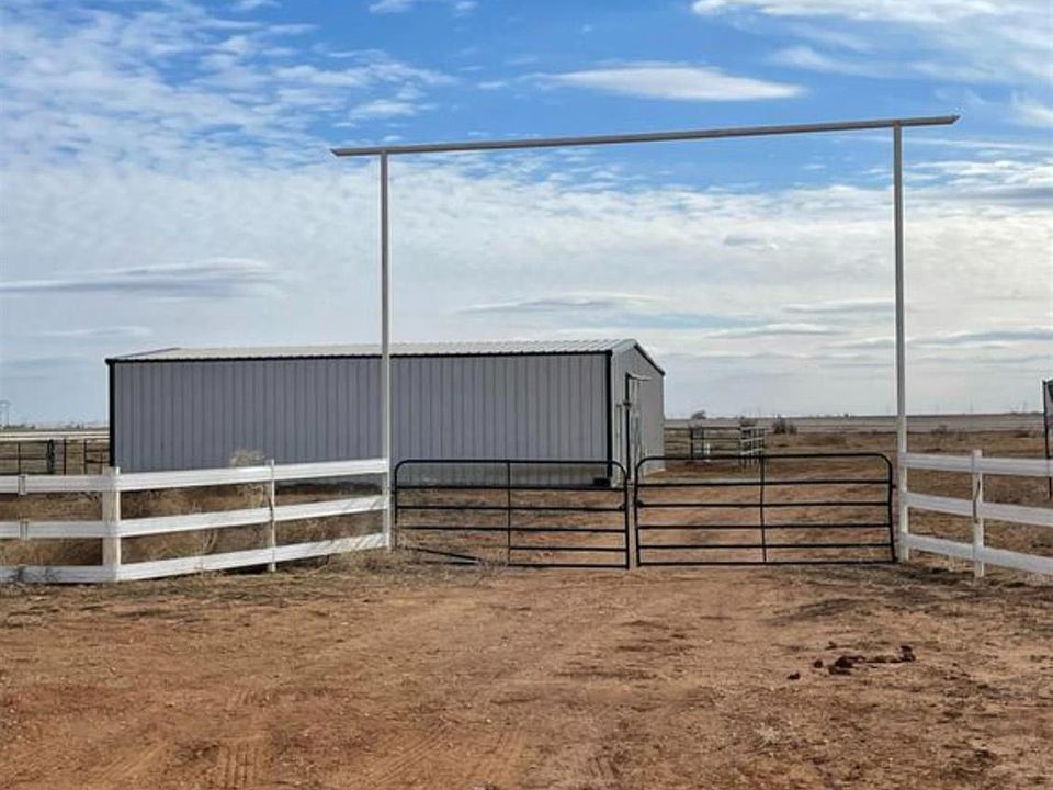 1st image of 5314 E County Road 5700