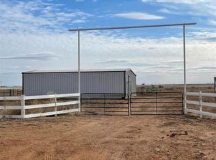 5314 E County Road 5700, Lubbock, TX 79403
