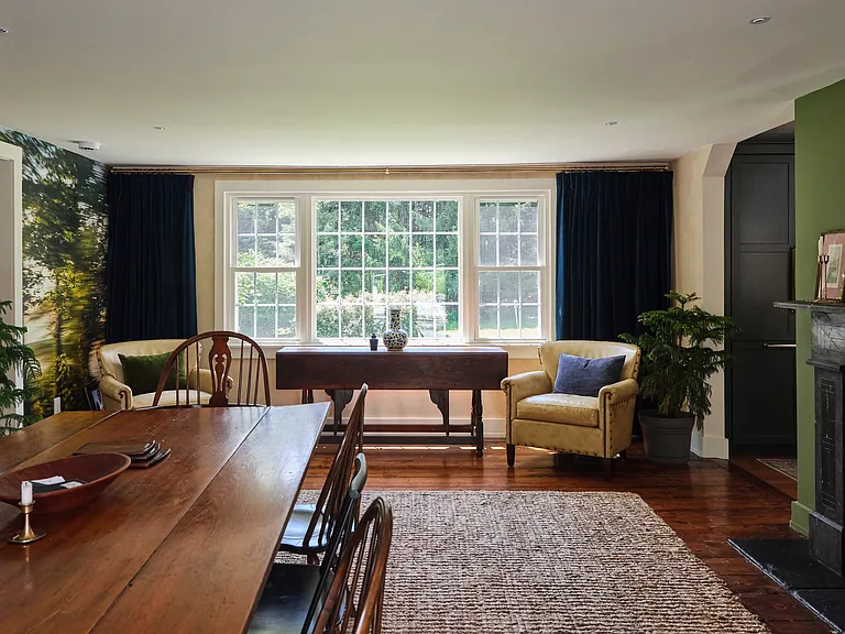 41 Seelbach Ln — Photo 20