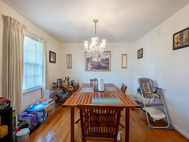 3434 Rushing Rd — Photo 4