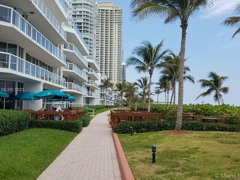 1st image of 16485 Collins Ave APT 1936