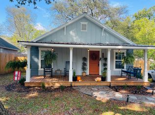 510 Colerain St, La Fayette, GA 30728